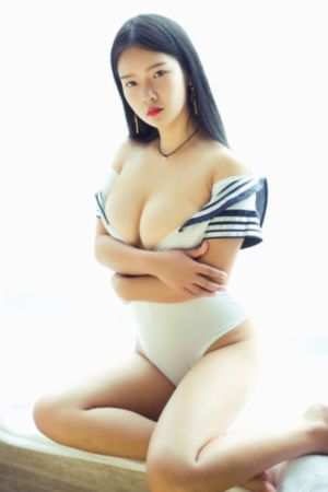 旗袍美探在线观看全集电视剧