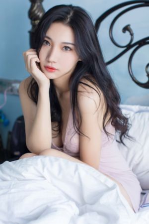 意大利伦理蜜桃臀