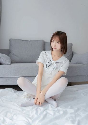 朴银狐嫂子的职业