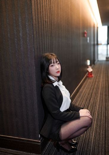 当爱来的时候