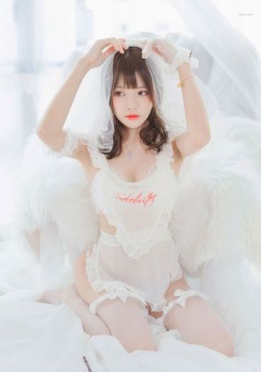 有兽焉第三季动画免费观看