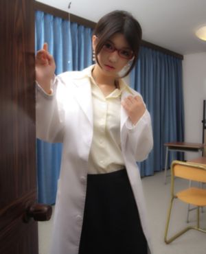 怪形前传