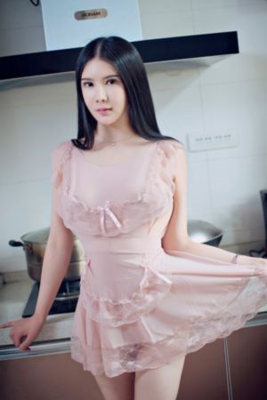 修女战士
