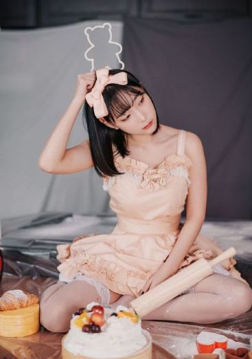 新人护士发情日记