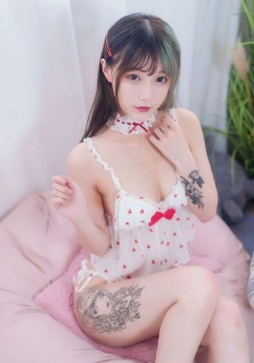 射雕英雄传83版免费观看高清版