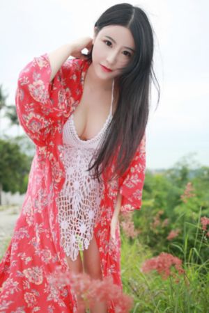 多哥 电影