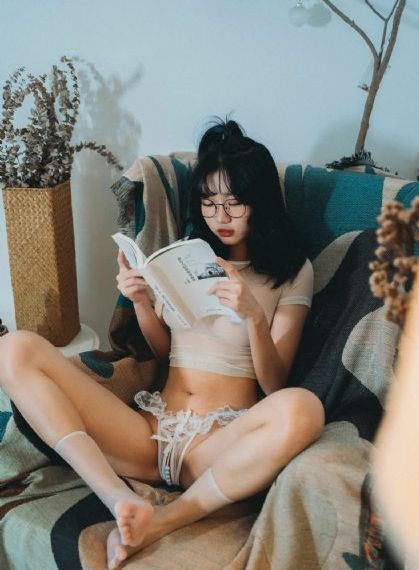 姐姐的朋友10