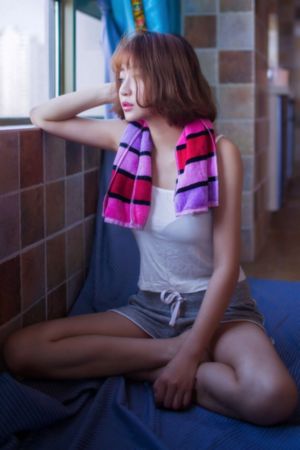 情妇在线观看