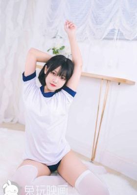 美女挨操