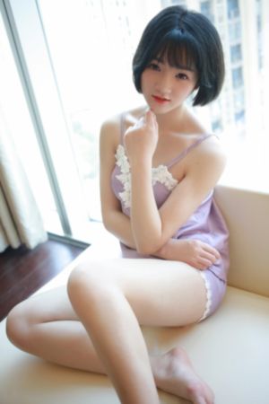 奇迹1994意大利