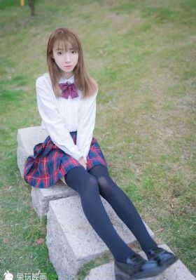 免费中文字幕在线观看