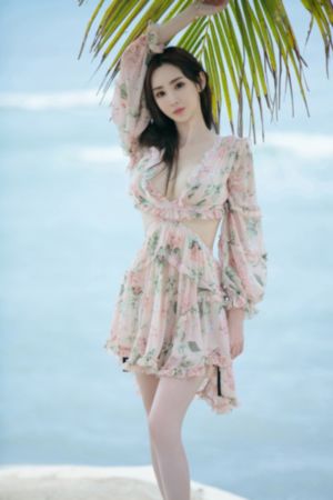 惊涛迷局电影免费观看