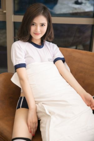 晚上看的你明白的我的意思歌