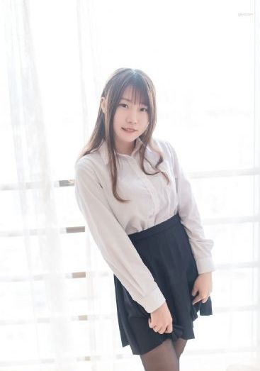 灭火宝贝3免费高清观看