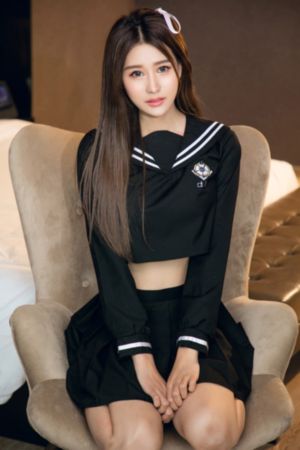 《征服》