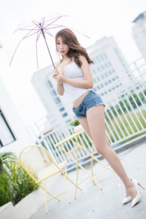 禁止的爱善良的小姨子在线播放