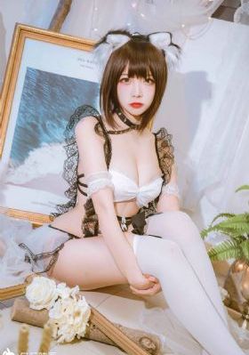 91看片官网