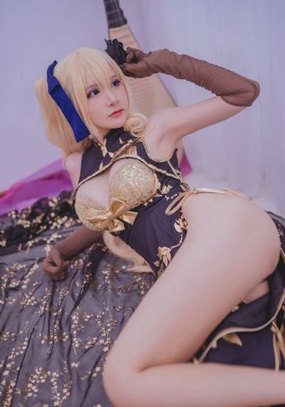 出差交换的小少妇