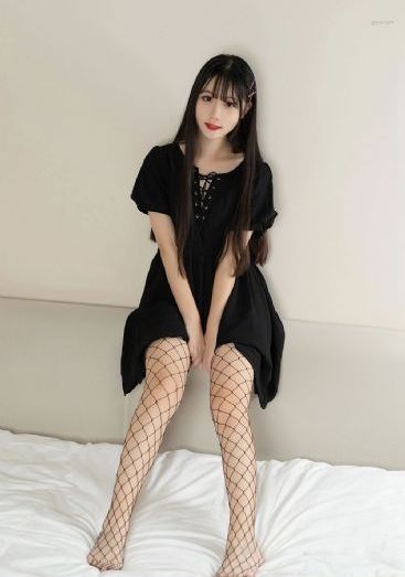 最强大脑第二季