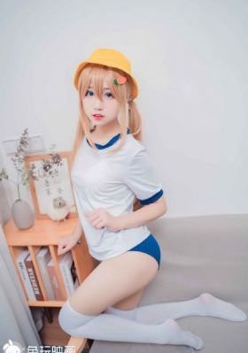米娅在线观看