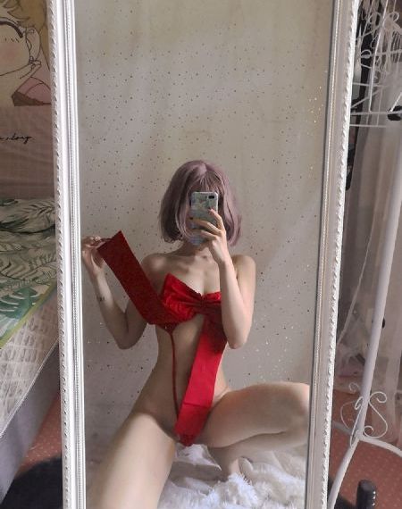 mignon吸血鬼医生全集
