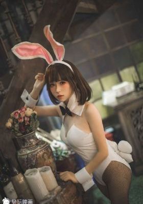 与年轻的岳母