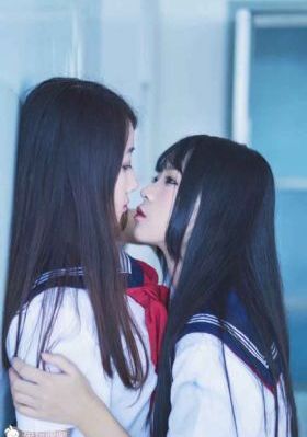 《瑜伽教练》韩国电影免费观看