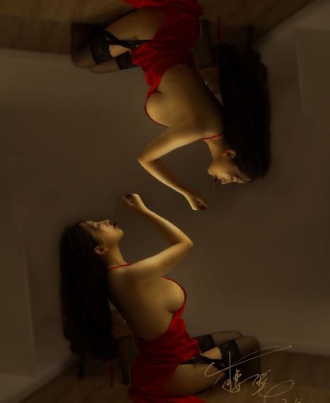 奶龙免费动画片全集在线观看