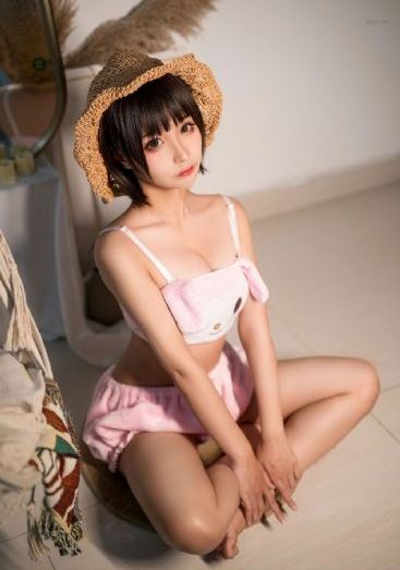 狂飙免费观看