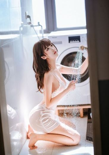 高校老师成熟