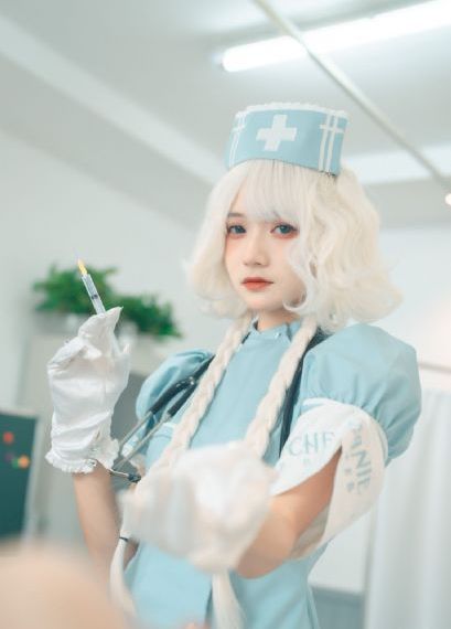 假面骑士剧场版
