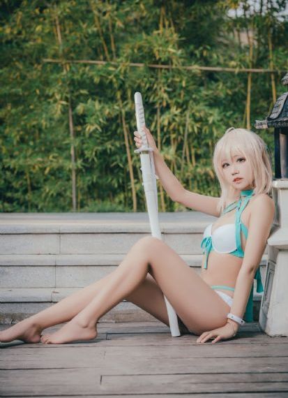 风间由美大肥臀系列在线电影