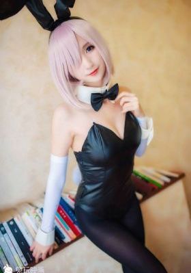 伊人春色影院