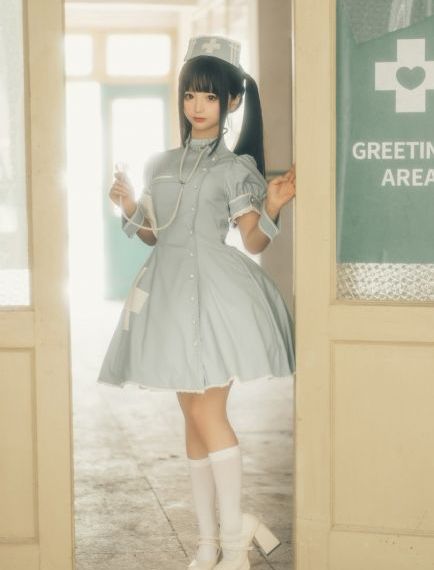 一个朋友的妈妈12