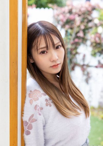 娃娃脸4飘雪