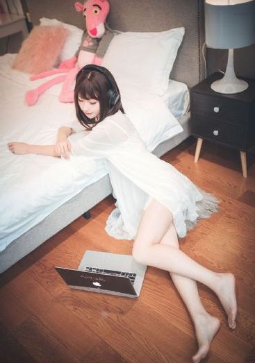 黑白森林在线观看