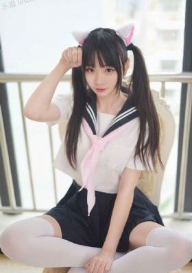 yellow高清免费
