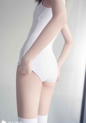 60分钟三级全黄