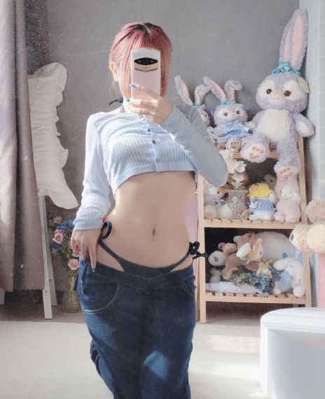 结婚前夜