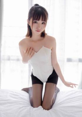 傻春电视剧免费全集在线观看
