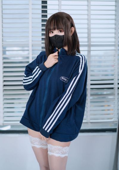 童子军大战丧尸