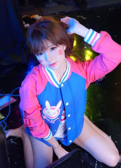 哈利波特与混血王子