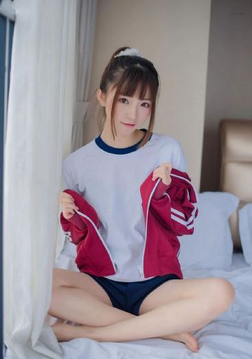 电影《战狼3》在线观看
