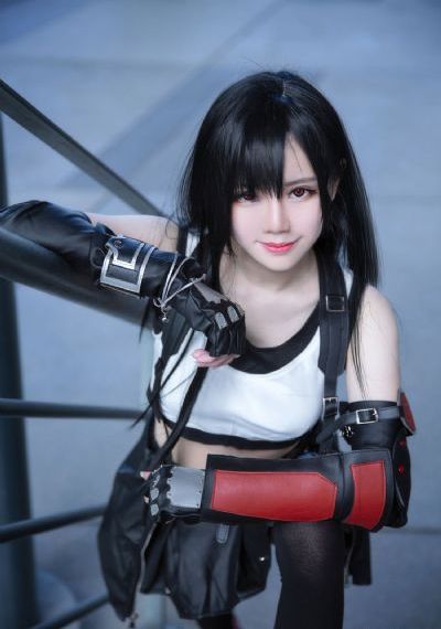 美丽小蜜桃4
