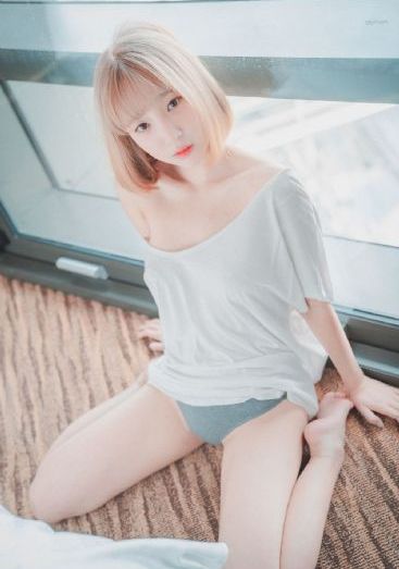 最新在线