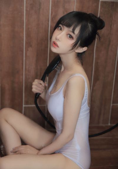 婚后高黄h调教