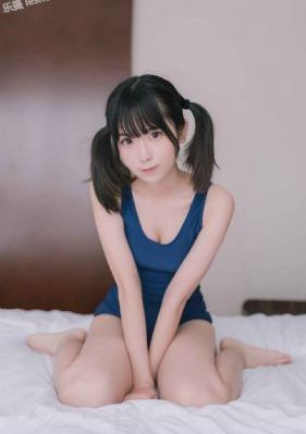 欧美人电视剧免费观看播放