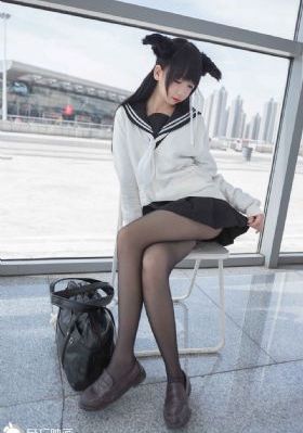 波多野结衣欲乱上班族