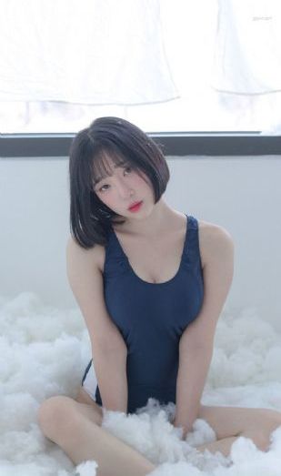 电影《重生》
