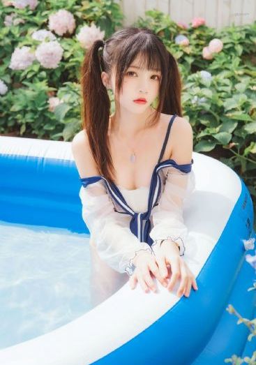 寡妇的男人